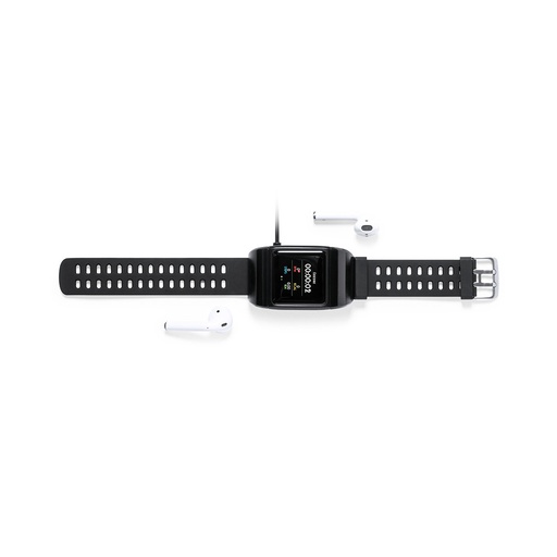 [1436.002] Reloj Inteligente Pinsir
