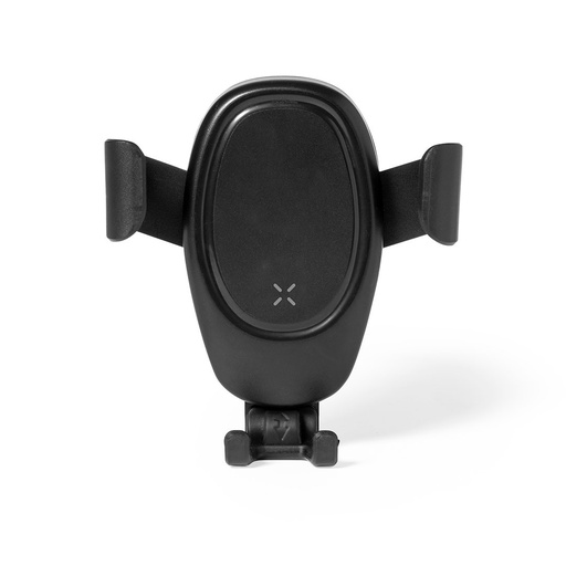 [1440.002] Soporte Cargador Odwey