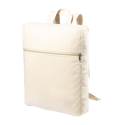 [1443.013] Mochila Lagrit