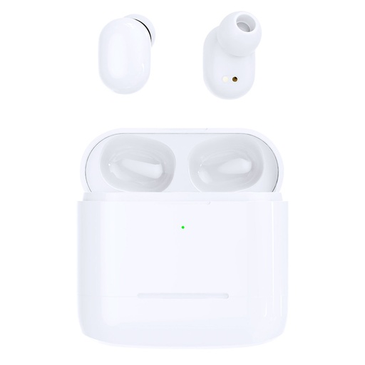 [1461.001] Auriculares Baksen