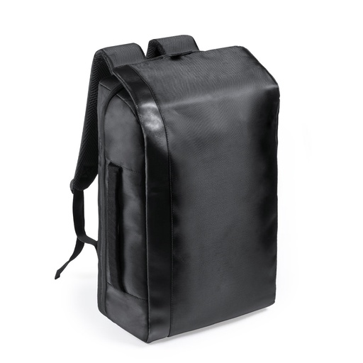 [1471.002] Mochila Portadocumentos Sleiter