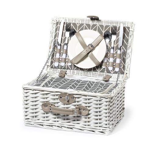 [1490.001] Cesta Nevera Picnic Midland