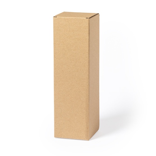 [1497] Caja Presentación Badesy