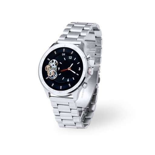 [1345.009] Reloj Inteligente Dant