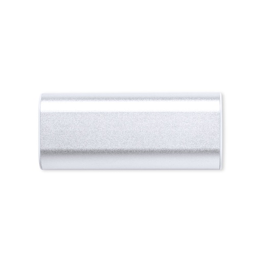 [1362.009] Power Bank Hylin