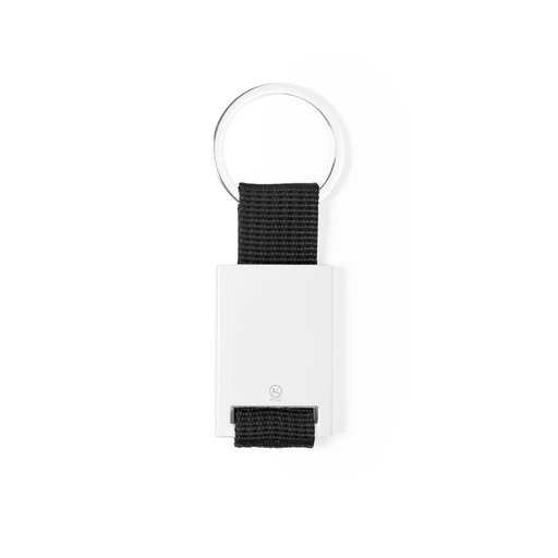[1379.009] Llavero Lofly