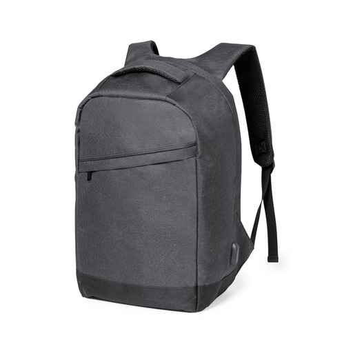 [1470.002] Mochila Antirrobo Frissa