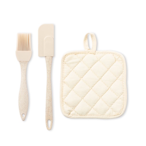 [1514] Set Cocina Marduk