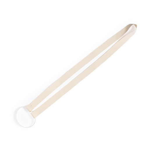 [1541.013] Lanyard Portavasos Felin