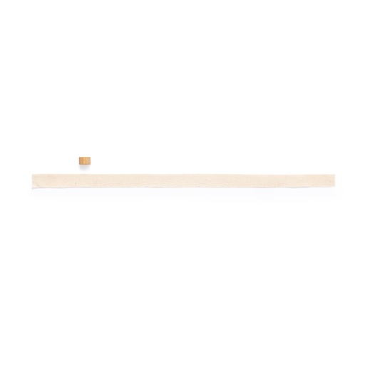 [1542] Pulsera Bosgo