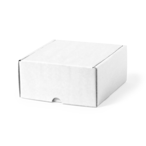 [1550.001] Caja Presentación Fissur