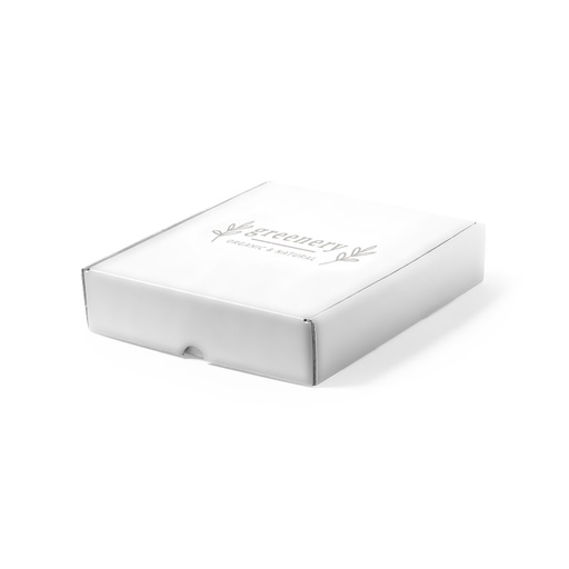 [1551.001] Caja Presentación Wingard