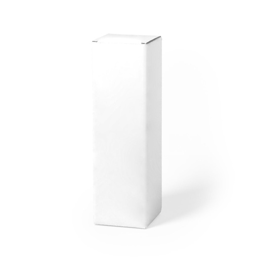 [1553.001] Caja Presentación Kuolux