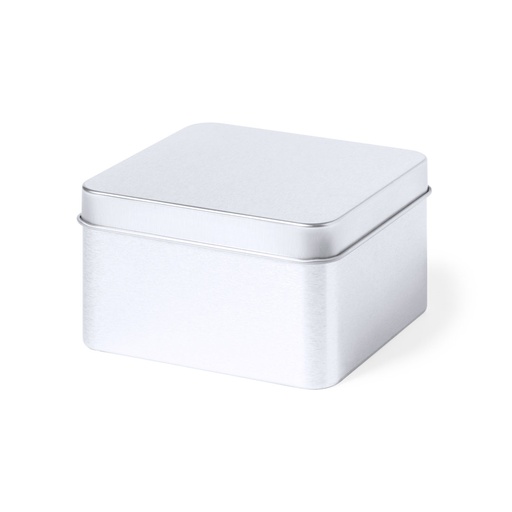 [1558.009] Caja Presentación Topak