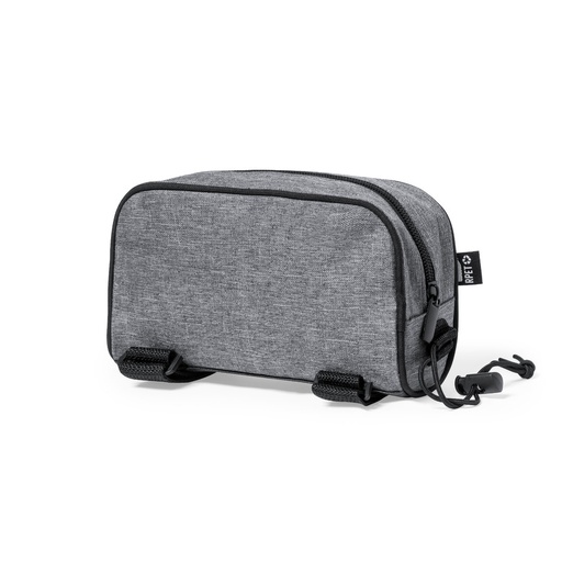 [1575.008] Bolsa Patín Fewil