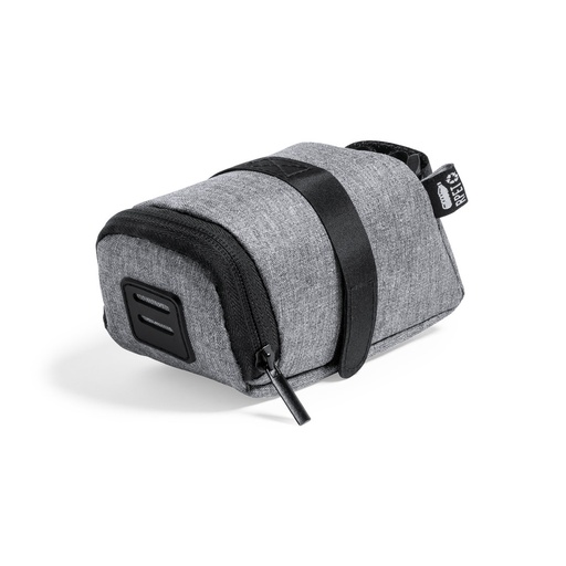 [1576.008] Bolsa Bici Ritok