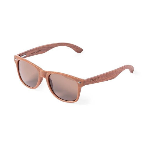 [1603] Gafas Sol Prakay