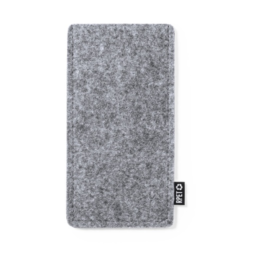 [1604.008] Funda Kalermix