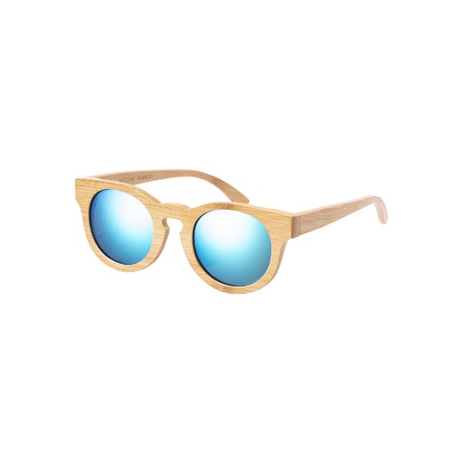[1613] Gafas Sol Thezin