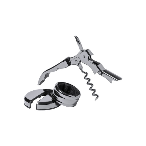 [1616.002] Set Vinos Zerquen
