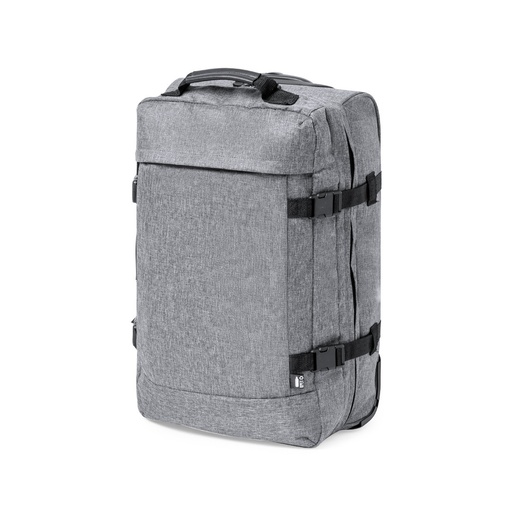 [1628.008] Trolley Yacman