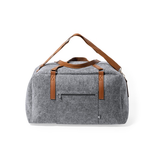 [1629.008] Bolso Denver