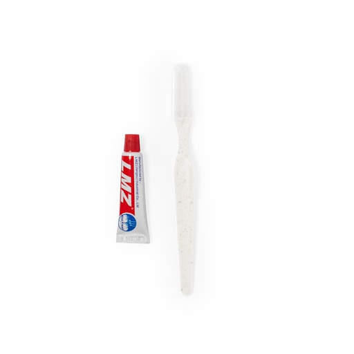 [1641] Set Dental Kit