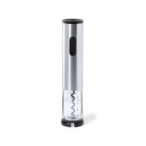 [1656.009] Sacacorchos Eléctrico Deyong