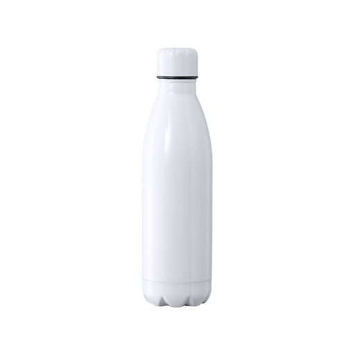 [1662.001] Bidón Térmico Sublimación Varn