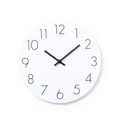 [1692.001] Reloj Kajim