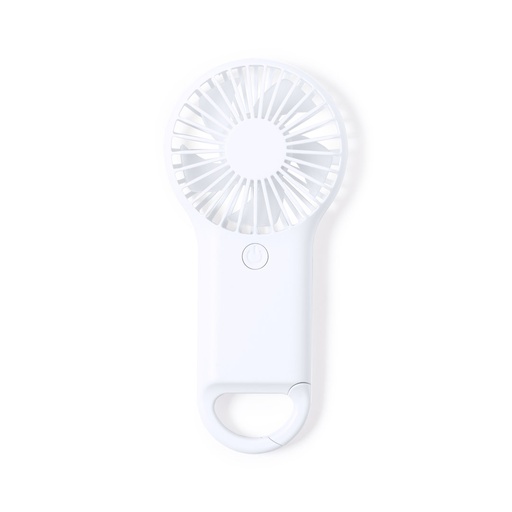 [1726.001] Ventilador Dayane