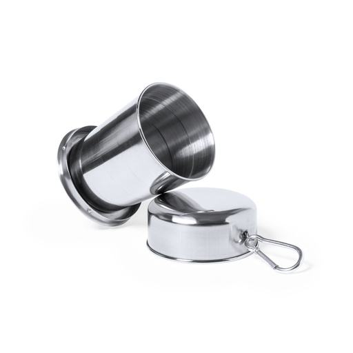 [1730] Vaso Plegable Daibak