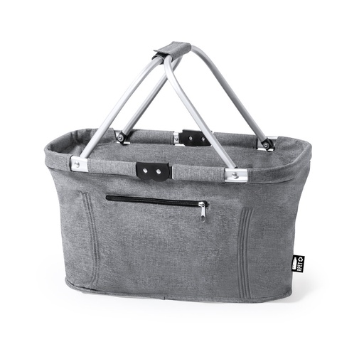 [1731.008] Cesta Dorothy
