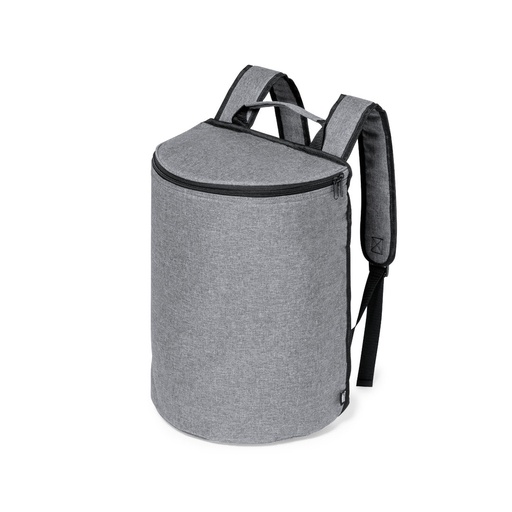 [1734.008] Mochila Nevera Yamir