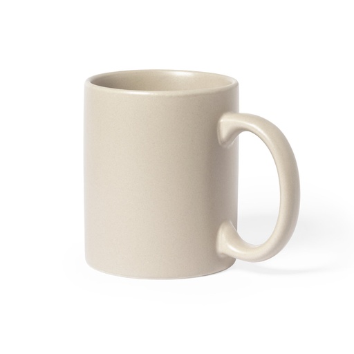 [1756.013] Taza Malik