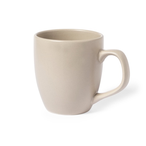 [1757.013] Taza Leslie