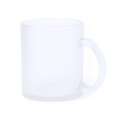 [1759] Taza Sublimación Amira