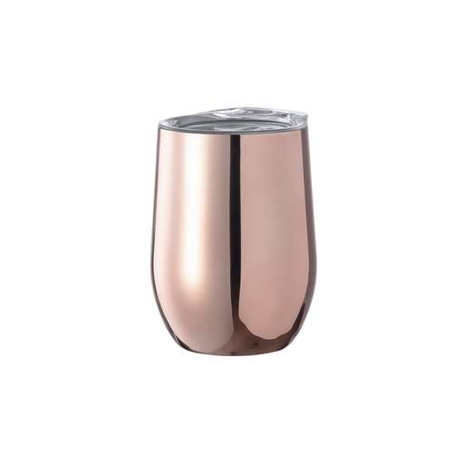 [1762] Vaso Térmico Duglas