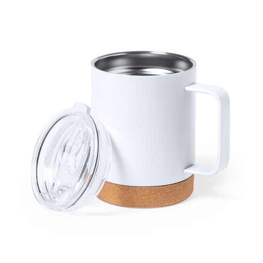[1776.001] Taza Térmica Sublimación Wifly