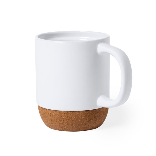 [1778.001] Taza Sublimación Roset