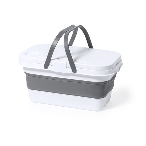 [1800.001] Cesta Nevera Picnic Briant
