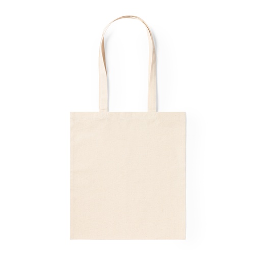 [1818] Bolsa Emphy