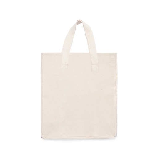 [1821] Bolsa Walvix XL