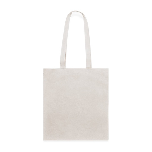 [1824] Bolsa Dongay