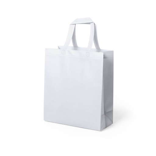 [1831.001] Bolsa Sublimación Godon