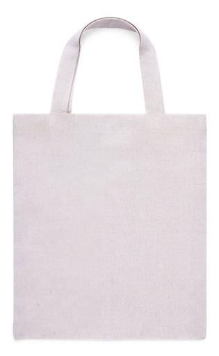 [1834] Bolsa Congres
