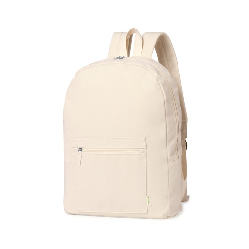 [1837.013] Mochila Saunders