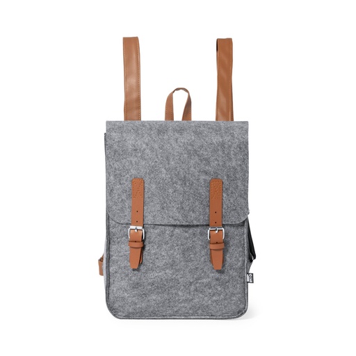 [1843.008] Mochila Zakian