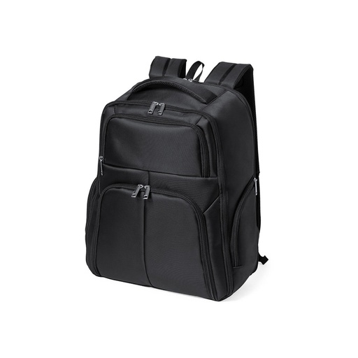 [1847.002] Mochila Mauroz