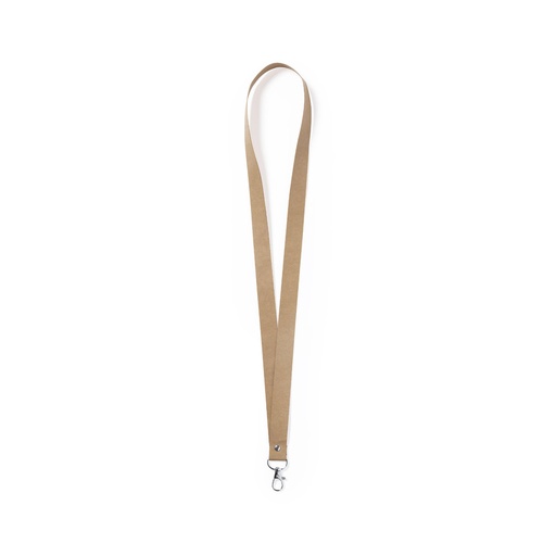 [1864] Lanyard Nerthus